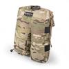 Crosstac LRS Long Range Split Bag/Ultra Light Fill, Multicam, 110081-MC view 1