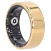 Smart Ring for Women & Men, Fitness Tracker Ring with Remote Care, Step Counter, Calorie Tracking, Sleep Tracker, Anillo Inteligente for Sports (7#) view 1
