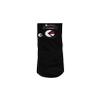 Ethika Toddlers Crew Socks | Crew Sock Black - Toddlers (BLK, M) view 1