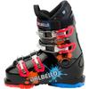 Dalbello Sports, J Green 4.0 GW Ski Boot - 2026 - Kids', Black/Black, 23.5 view 1
