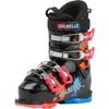 Dalbello Sports, J Green 4.0 GW Ski Boot - 2026 - Kids', Black/Black, 23.5 view 2