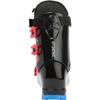 Dalbello Sports, J Green 4.0 GW Ski Boot - 2026 - Kids', Black/Black, 23.5 view 3