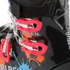 Dalbello Sports, J Green 4.0 GW Ski Boot - 2026 - Kids', Black/Black, 23.5 view 4