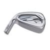 Mizuno JPX925 Hot Metal Irons | 7 pc 5-GW Iron Set | LH/Steel/Stiff view 1