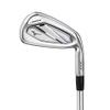 Mizuno JPX925 Hot Metal Irons | 7 pc 5-GW Iron Set | RH/Graphite / F3 Regular view 1