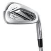 Mizuno JPX925 Hot Metal Pro Irons | 8 pc 4-GW Iron Set | RH/Steel/Stiff view 2