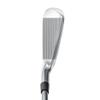 Mizuno JPX925 Hot Metal Pro Irons | 8 pc 4-GW Iron Set | RH/Steel/Stiff view 3