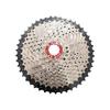 ZTTO 10-Speed 11-46T Cassette 11/13/16/20/24/28/32/36/40/46T and Z10 Chain, for Mountain/Road Bike, Compatible with Shimano/SRAM view 2