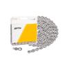 ZTTO 10-Speed 11-46T Cassette 11/13/16/20/24/28/32/36/40/46T and Z10 Chain, for Mountain/Road Bike, Compatible with Shimano/SRAM view 3