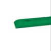 Century Skate Shop Skateboard Rails Old School Plastic with Mounting Screws (Neon Green) view 2