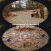 Monstrum Panzer ED 1-6x24 First Focal Plane FFP LPVO Scope | Morpheus MIL Reticle view 3