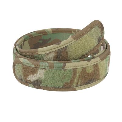 KRYDEX Inner Belt 1.5" Loop Liner Inner Belt (MC,XL)