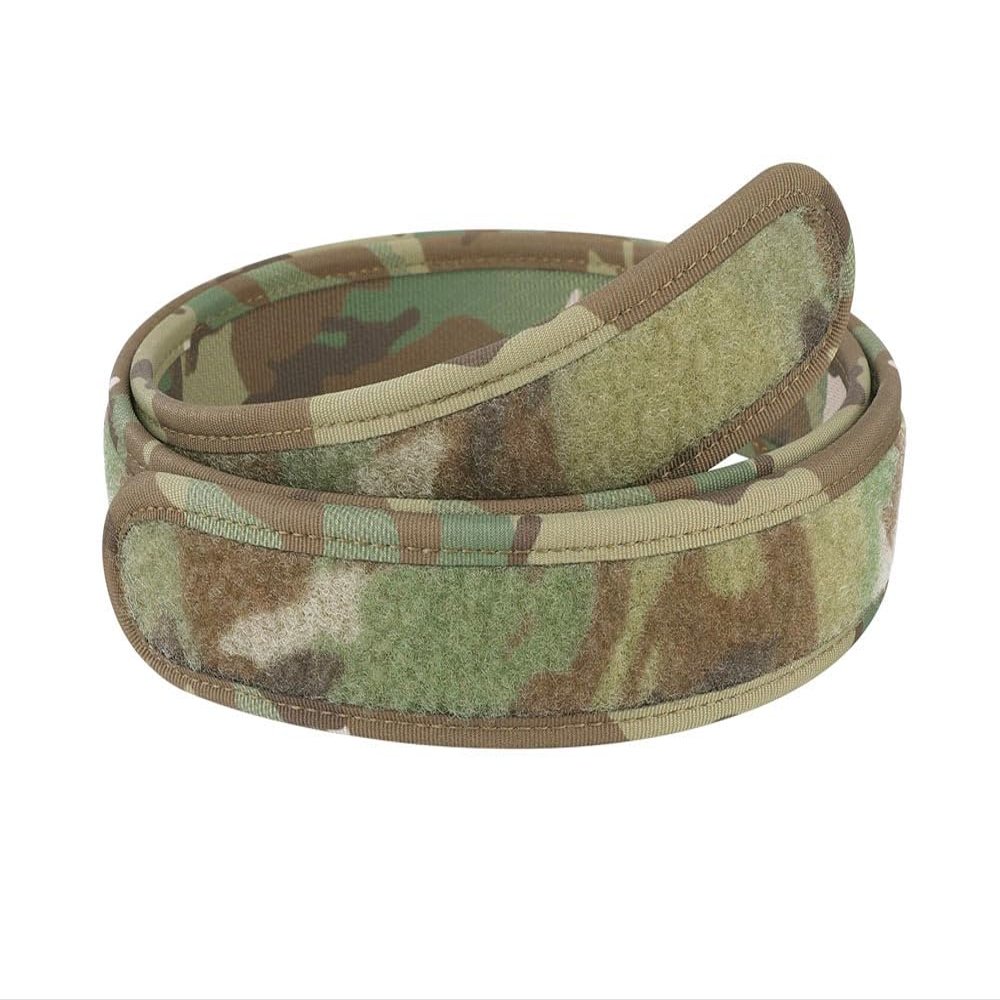 KRYDEX Inner Belt 1.5" Loop Liner Inner Belt (MC,XL)