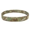 KRYDEX Inner Belt 1.5" Loop Liner Inner Belt (MC,XL) view 2