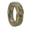KRYDEX Inner Belt 1.5" Loop Liner Inner Belt (MC,XL) view 3