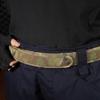 KRYDEX Inner Belt 1.5" Loop Liner Inner Belt (MC,XL) view 4