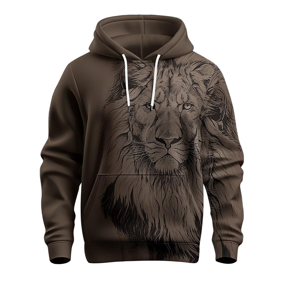 LCMTWX Graphic Hoodies For Men Mens Pullover Hoodie Tall Sweatshirt Adult Hoodies For Men Red Hoodies For Men Men'S Hoody Dark Zipper Hoodie Plus Size Black Hoodie Black Clothes For Men