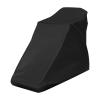 Treadmill Cover, Waterproof Dustproof Running Machine Cover, Treadmill Dust Cover for Home Gym, Protective Cover for Home Fitness Equipment Treadmill Indoor & Outdoor view 1