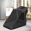 Treadmill Cover, Waterproof Dustproof Running Machine Cover, Treadmill Dust Cover for Home Gym, Protective Cover for Home Fitness Equipment Treadmill Indoor & Outdoor view 3