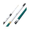 Bustards Fishing Rod Fishing Rod Hand Rod Super Light Super Hard 28 Adjustable 19 Adjustable Field Fishing Platform Crucian Carp Fishing Rod Fishing Gear Portable Fishing Rod(3.6m) view 1