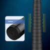 Bustards Fishing Rod Fishing Rod Ultra-Light and Ultra-Hard Long Rod Fishing Rod Hand Rod Cannon Rod Fishing Rod Portable Fishing Rod(11m) view 4
