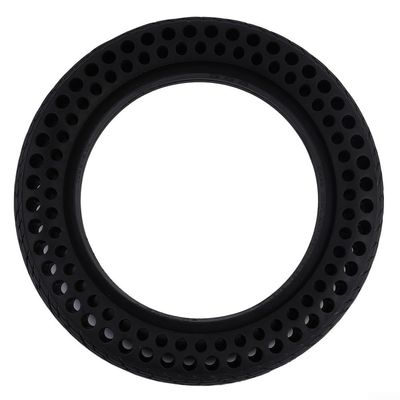 12 Inch E-Bike Solid Tire 12X2.125 Electric Tyres Wear-Resistant Solid Tyre For Electric Bike Scooter