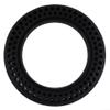 12 Inch E-Bike Solid Tire 12X2.125 Electric Tyres Wear-Resistant Solid Tyre For Electric Bike Scooter