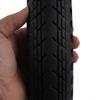 12 Inch E-Bike Solid Tire 12X2.125 Electric Tyres Wear-Resistant Solid Tyre For Electric Bike Scooter view 3