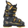 Fischer Ranger HV 120 DYN Men's Alpine Ski Boots (Granite, 27.5) view 3