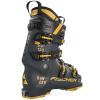 Fischer Ranger HV 120 DYN Men's Alpine Ski Boots (Granite, 27.5) view 4