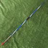 Mountainsports 600 Gram Competition Javelin - Rubber Tip