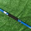 Mountainsports 600 Gram Competition Javelin - Rubber Tip view 3