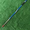 Mountainsports 600 Gram Competition Javelin - Rubber Tip view 4