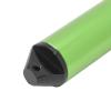 Badminton Racket Tension Calibrator, Tennis String Tension Meter, Professional Tests Up to 100 Pounds Spring Tension Calibrator, for Badminton Tennis Stringing Machine (Green) view 4