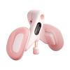 Inner Thigh Toner - Pelvic Hip Trainer with Counter, Inner Thigh Leg Exerciser | Inner Thigh Exercise Equipment, Pelvic Floor Trainer, Resistance Adjustable Thigh Machine for HIPS & Glutes Workout view 1