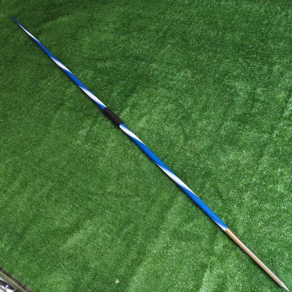 Mountainsports 800 Gram Mens Javelins 80M