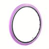 32/48g Ultralight 700C Bike Inner Tube for TPU Road Bicycle Tire 23C 25C 28C 35C 40C Road MTB-Bicycle for TPU Tire Tubes Super Light(3x 23-32C FV85) view 3