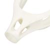 PerGar Lacrosse Head, High Strength Men Lacrosse Head, Nylon Lacrosse Head, Meet Requirements of Competition Rules view 3