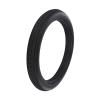 14x1.75 Solid Tire Non-inflatable Explosion-proof 14 Inch Electric Bike Solid Tire Cycling Non-Inflatable Tyre Wear-Resistant Anti-Slip Tires view 1