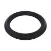 14x1.75 Solid Tire Non-inflatable Explosion-proof 14 Inch Electric Bike Solid Tire Cycling Non-Inflatable Tyre Wear-Resistant Anti-Slip Tires view 3