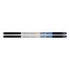 Fischer Traverse 78 Crown/Skin Xtralite Offtrack Cross Country Skis, Dark Blue/Flame, 189cm view 2