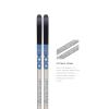 Fischer Traverse 78 Crown/Skin Xtralite Offtrack Cross Country Skis, Dark Blue/Flame, 189cm view 4