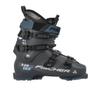Fischer Ranger HV 110 Men's Alpine Ski Boots (Granite, 28.5) view 1