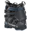 Fischer Ranger HV 110 Men's Alpine Ski Boots (Granite, 28.5) view 2