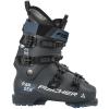 Fischer Ranger HV 110 Men's Alpine Ski Boots (Granite, 28.5) view 3