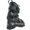 Fischer Ranger HV 110 Men's Alpine Ski Boots (Granite, 28.5) view 4
