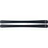 Fischer Unisex The Curv GT 85 Redefine Durable Stable Balanced Playful Maneuverable Smooth Grip Versatile Alpine All Mountain Winter Sports Snow Skis Without Bindings, 161 view 2
