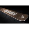 Fischer Unisex The Curv GT 85 Redefine Durable Stable Balanced Playful Maneuverable Smooth Grip Versatile Alpine All Mountain Winter Sports Snow Skis Without Bindings, 161 view 4