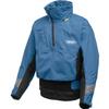 Yak Apollo Kayaking Cag - Blue S view 1