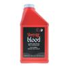 Vampire Blood 16 Fl Oz, Realistic Blood-Red Gel for Fake Cuts & Special Effects view 1